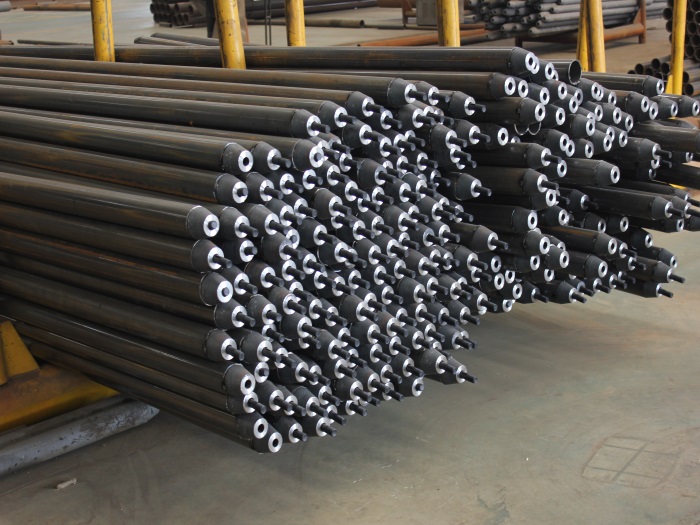 泰兴在对应所需名称或序数的集合中，未找到项目。