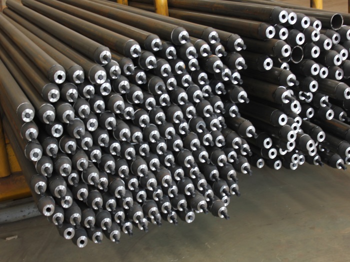 泰兴在对应所需名称或序数的集合中，未找到项目。