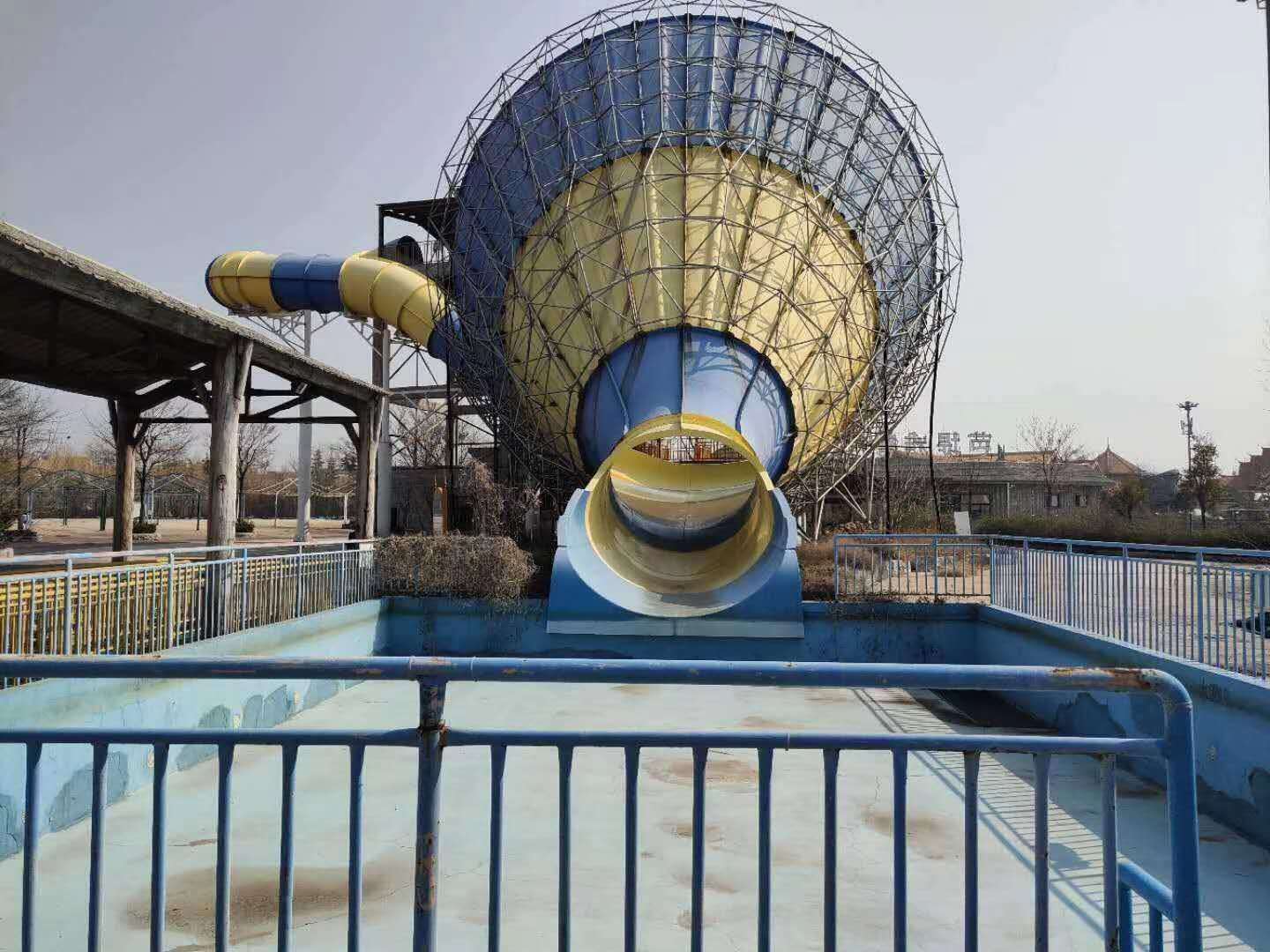 泰兴在对应所需名称或序数的集合中，未找到项目。